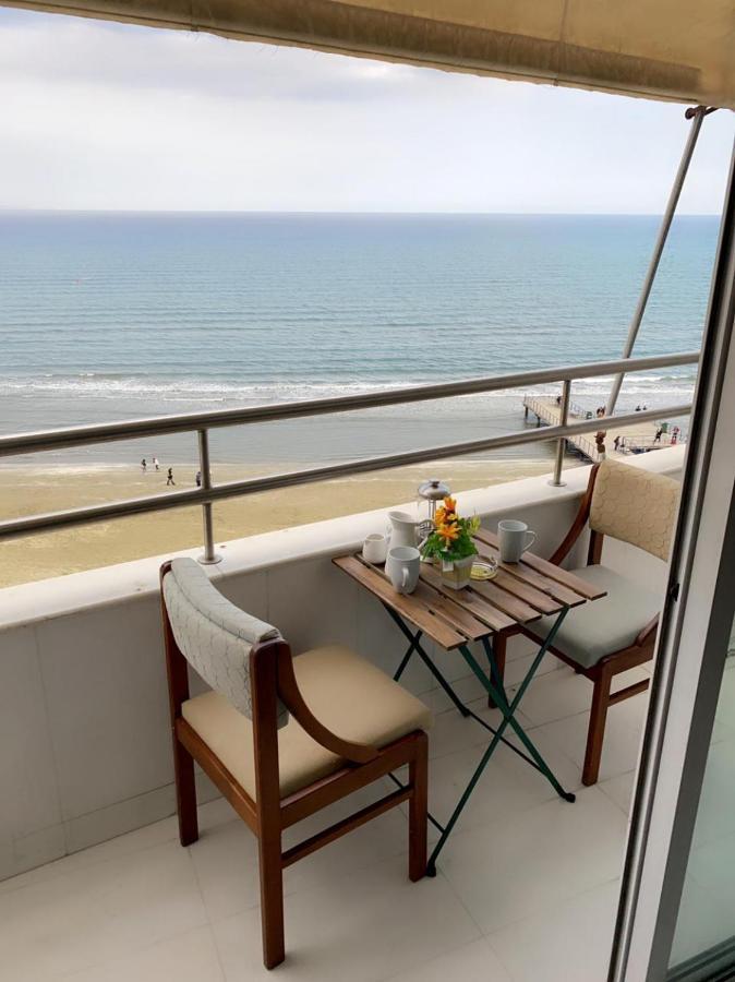 Larnaca Room, 50M To The Finikoudes Beach エクステリア 写真